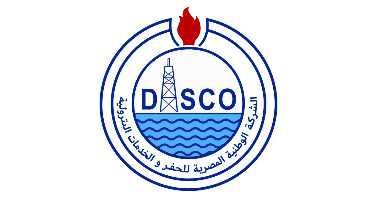 DASCO logo