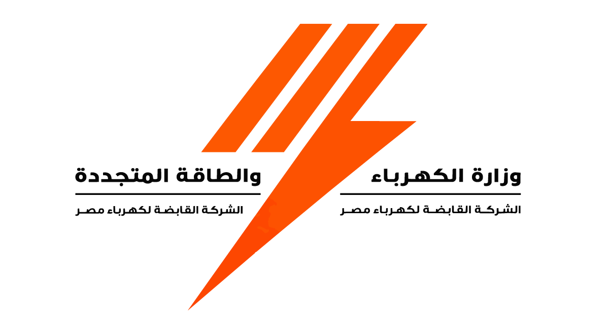 Ministry of Electricity logo