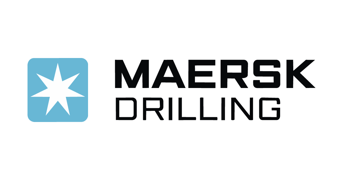 Maforsk Drilling logo