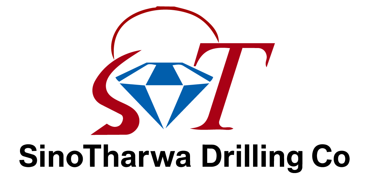 Sector logo