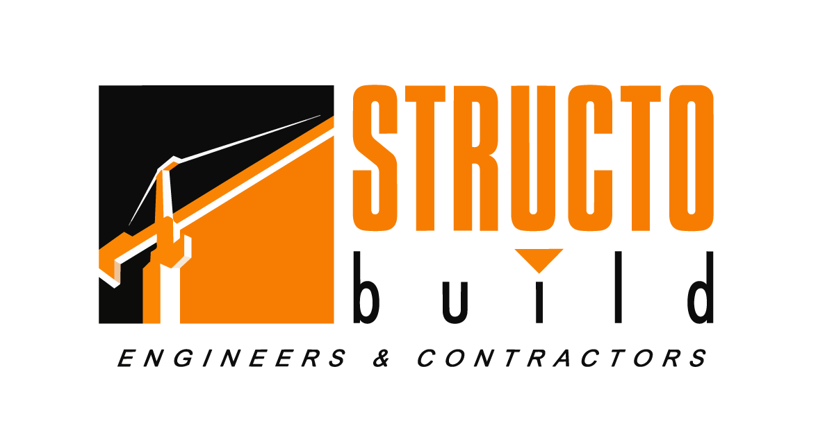 Structo logo