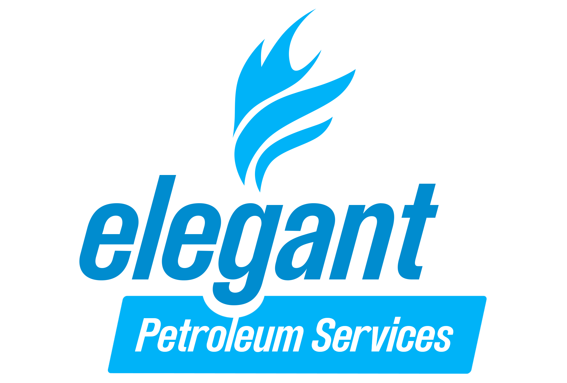 Elegant Petroleum Services